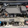 honda life 2012 CFJ1789287 image 18