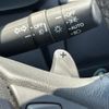 honda fit 2013 -HONDA--Fit DAA-GP5--GP5-3009969---HONDA--Fit DAA-GP5--GP5-3009969- image 3