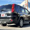 nissan x-trail 2007 -NISSAN--X-Trail DBA-NT31--NT31-007464---NISSAN--X-Trail DBA-NT31--NT31-007464- image 3