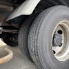 hino ranger 2005 GOO_NET_EXCHANGE_0303356A30250613W002 image 34