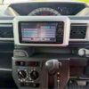 daihatsu wake 2015 -DAIHATSU 【豊田 580ｻ 662】--WAKE DBA-LA700S--LA700S-0042324---DAIHATSU 【豊田 580ｻ 662】--WAKE DBA-LA700S--LA700S-0042324- image 33