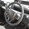 daihatsu tanto 2024 CFJ1499499 image 12