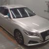 toyota crown 2018 CFJ1748377 image 10