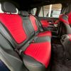 mercedes-benz glc-class 2023 CFJ1784079 image 7