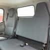 mitsubishi-fuso canter 2017 CFJ1511804 image 49