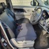 suzuki wagon-r 2009 CFJ1819785 image 9