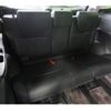 honda odyssey 2013 -HONDA--Odyssey DBA-RC1--RC1-1007564---HONDA--Odyssey DBA-RC1--RC1-1007564- image 25