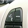 suzuki alto-lapin 2023 quick_quick_5BA-HE33S_HE33S-442656 image 14