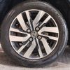 toyota tank 2018 CFJ0261308 image 26