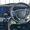 honda stepwagon 2019 -HONDA--Stepwgn DBA-RP3--RP3-1239960---HONDA--Stepwgn DBA-RP3--RP3-1239960- image 6