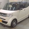 honda n-box-slash 2016 -HONDA 【江戸川 580あ562】--N BOX SLASH JF1-7101012---HONDA 【江戸川 580あ562】--N BOX SLASH JF1-7101012- image 1