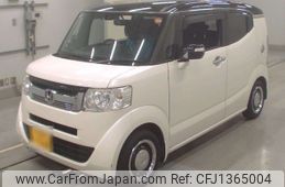 honda n-box-slash 2016 -HONDA 【江戸川 580あ562】--N BOX SLASH JF1-7101012---HONDA 【江戸川 580あ562】--N BOX SLASH JF1-7101012-
