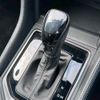 subaru forester 2024 -SUBARU--Forester 4BA-SK5--SK5-064***---SUBARU--Forester 4BA-SK5--SK5-064***- image 24