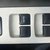 suzuki alto 2017 CFJ1679339 image 3