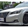 toyota crown 2017 -TOYOTA--Crown DBA-GRS210--GRS210-6021396---TOYOTA--Crown DBA-GRS210--GRS210-6021396- image 26