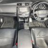 toyota mark-x 2012 -TOYOTA--MarkX DBA-GRX130--GRX130-6063350---TOYOTA--MarkX DBA-GRX130--GRX130-6063350- image 2