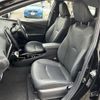 toyota prius-phv 2017 -TOYOTA--Prius PHV DLA-ZVW52--ZVW52-3016604---TOYOTA--Prius PHV DLA-ZVW52--ZVW52-3016604- image 4