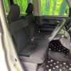 daihatsu tanto 2015 -DAIHATSU--Tanto DBA-LA600S--LA600S-0271274---DAIHATSU--Tanto DBA-LA600S--LA600S-0271274- image 9