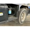 isuzu elf-truck 2007 -ISUZU--Elf PDG-NKR85YN--NKR85Y-7000191---ISUZU--Elf PDG-NKR85YN--NKR85Y-7000191- image 19