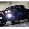 toyota hilux 2018 GOO_NET_EXCHANGE_0303362A30240622W002 image 60