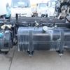 mitsubishi-fuso canter 2021 -MITSUBISHI--Canter 2RG-FBA60--FBA60-590903---MITSUBISHI--Canter 2RG-FBA60--FBA60-590903- image 20