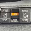 toyota sienta 2019 quick_quick_NSP170G_NSP170-7188071 image 3