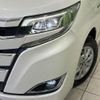 toyota noah 2018 quick_quick_ZWR80G_ZWR80-0345430 image 13
