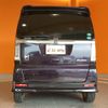 honda n-box 2016 quick_quick_JF1_JF1-1830864 image 18