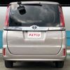 toyota noah 2020 CFJ1672590 image 13