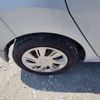 daihatsu mira-e-s 2018 -DAIHATSU--Mira e:s DBA-LA360S--LA360S-0016431---DAIHATSU--Mira e:s DBA-LA360S--LA360S-0016431- image 7