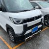 mitsubishi delica 2024 CFJ1847032 image 2