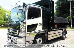 hino ranger 2003 GOO_NET_EXCHANGE_0403477A30250609W004