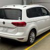 volkswagen golf-touran 2017 quick_quick_DBA-1TCZD_WVGZZZ1TZHW049754 image 12