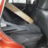mazda cx-5 2016 CFJ1814841 image 11