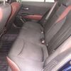 toyota crown 2018 CFJ1445411 image 8