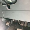 mitsubishi delica-d5 2017 -MITSUBISHI 【長岡 301ｽ2997】--Delica D5 LDA-CV1W--CV1W-1100405---MITSUBISHI 【長岡 301ｽ2997】--Delica D5 LDA-CV1W--CV1W-1100405- image 47