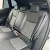 toyota corolla-cross 2024 CFJ1758372 image 19