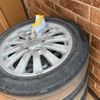 daihatsu move 2010 -DAIHATSU--Move DBA-L175S--L175S-0343731---DAIHATSU--Move DBA-L175S--L175S-0343731- image 9