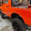 suzuki jimny 1991 CFJ1772842 image 22