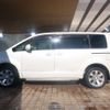 mitsubishi delica-d5 2017 -MITSUBISHI--Delica D5 LDA-CV1W--CV1W-1111110---MITSUBISHI--Delica D5 LDA-CV1W--CV1W-1111110- image 8