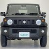 suzuki jimny-sierra 2024 -SUZUKI--Jimny Sierra 3BA-JB74W--JB74W-210936---SUZUKI--Jimny Sierra 3BA-JB74W--JB74W-210936- image 24