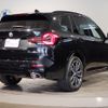 bmw x3 2023 -BMW--BMW X3 3DA-UZ20--WBA16BZ080N216700---BMW--BMW X3 3DA-UZ20--WBA16BZ080N216700- image 2
