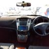 toyota harrier 2007 -TOYOTA--Harrier CBA-ACU30W--ACU30-0066336---TOYOTA--Harrier CBA-ACU30W--ACU30-0066336- image 5