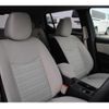 nissan leaf 2020 -NISSAN--Leaf ZAA-ZE1--ZE1-099753---NISSAN--Leaf ZAA-ZE1--ZE1-099753- image 15