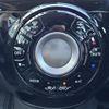 nissan note 2016 CFJ1860092 image 20