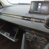 mazda demio 2021 CFJ1711189 image 9