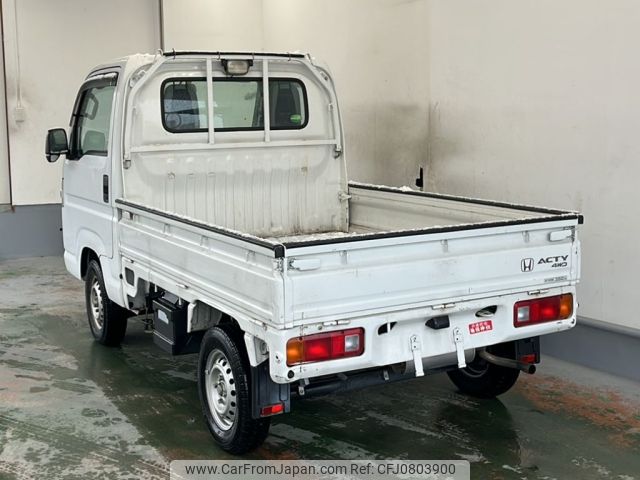 honda acty-truck 2017 -HONDA--Acty Truck HA9-1320914---HONDA--Acty Truck HA9-1320914- image 2