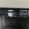 daihatsu tanto 2018 -DAIHATSU--Tanto DBA-LA600S--LA600S-0641278---DAIHATSU--Tanto DBA-LA600S--LA600S-0641278- image 3
