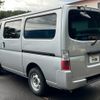 nissan caravan-van 2011 GOO_JP_700090373030241023004 image 9