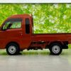 daihatsu hijet-truck 2020 quick_quick_3BD-S510P_S510P-0355937 image 2